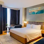 Nicecy Nganha Hotel